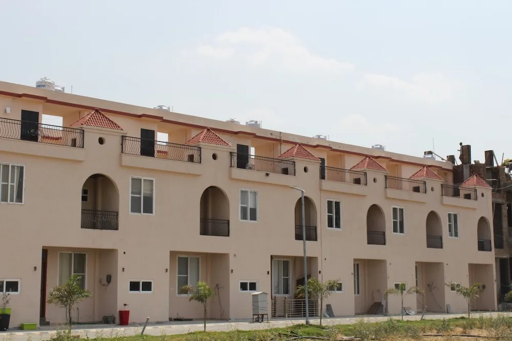 Buying Your First Home in Ajmer