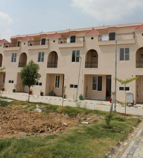 buy luxury villa in ajmer