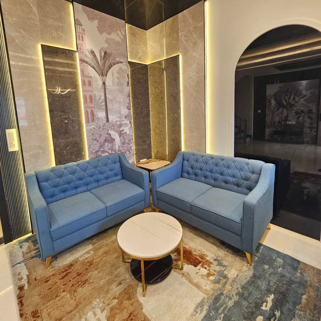 buy villas in Chandarakala Vihar