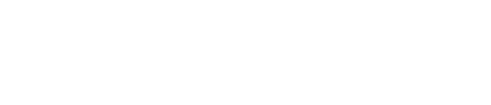 globe reality banner text