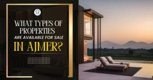 property for sale in ajmer