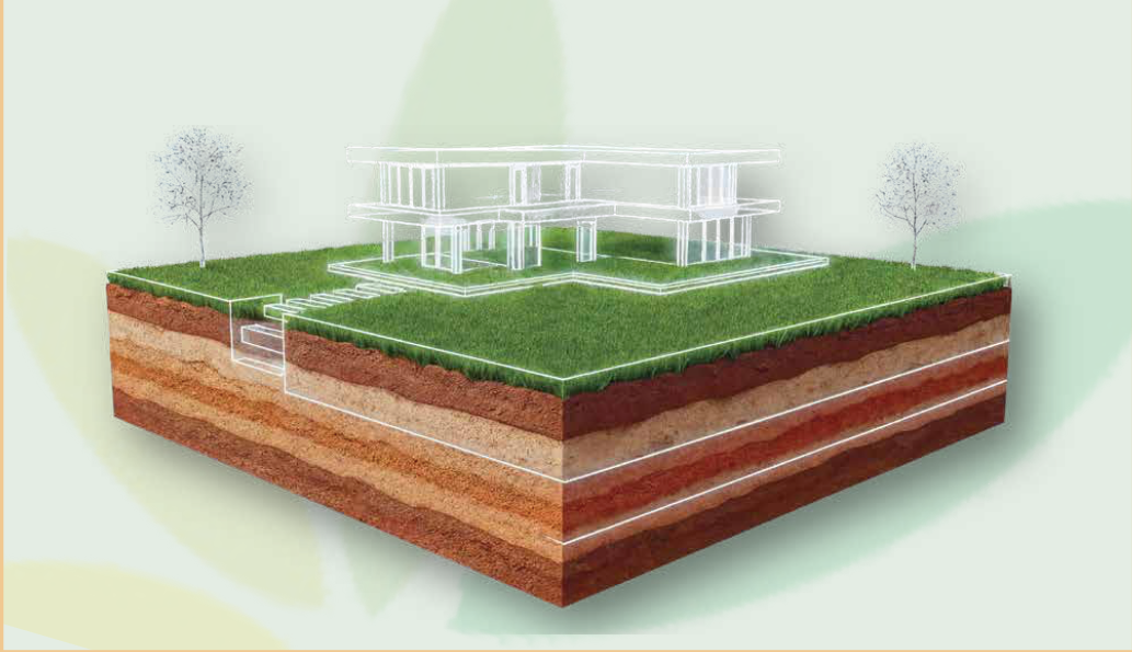 Screenshot 2026-01-23 at 12.54.43 PM