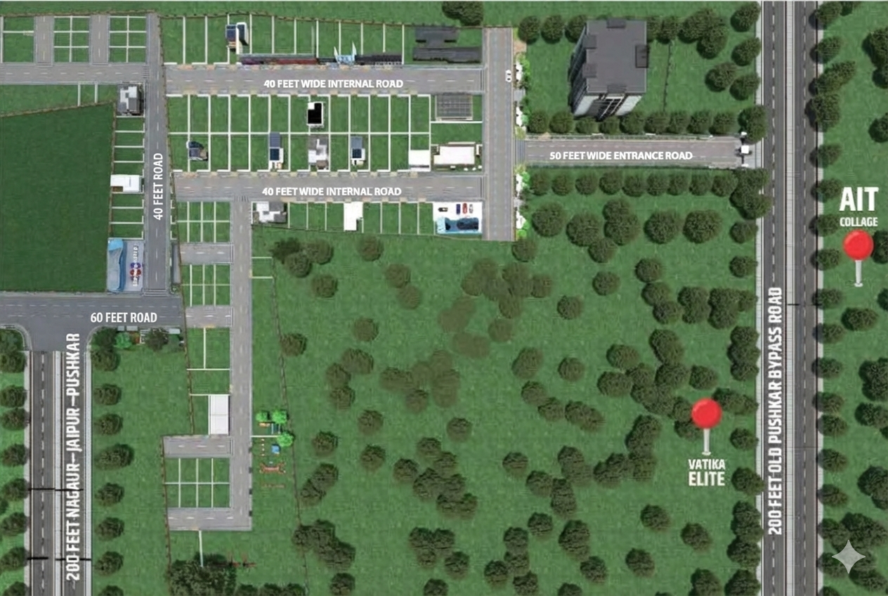 Gemini_Generated_Image_9wv74o9wv74o9wv7 (1)