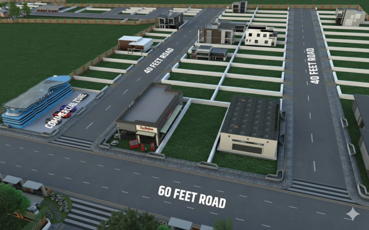 Gemini_Generated_Image_jgi26vjgi26vjgi2